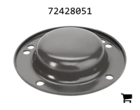 AGCO 72428051 Крышка