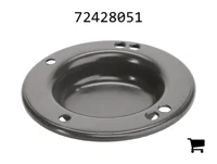 AGCO 72428051 Крышка