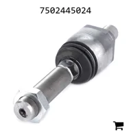 AGCO 7502445024 Шаровой шарнир