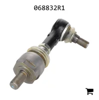 AGCO 068832R1 Комплект рычага рулевой тяги в сборе