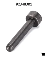 AGCO 023483R1 Палец