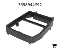 AGCO 3698944M92 Обертка