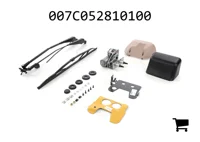 AGCO 007C052810100 Стеклоочиститель