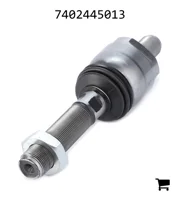 AGCO 7402445013 Шаровое соединение