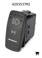 AGCO 4293537M2 Переключатель освещения