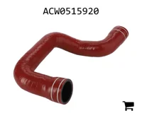 AGCO ACW0515920 Шланг