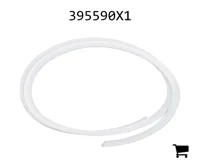 AGCO 395590X1 Кольцо