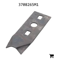 AGCO 3708265M1 Пружина