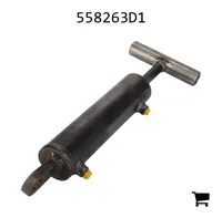 AGCO 558263D1 Гидроцилиндр