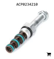 AGCO ACP0234210 Электромагнитный клапан