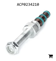 AGCO ACP0234210 Электромагнитный клапан