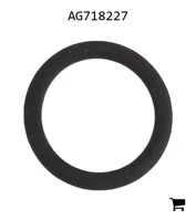 AGCO AG718227 Уплотнительное кольцо