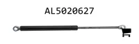 AGCO AL5020627 Газовая пружина для держателей инструментов