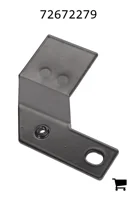 AGCO 72672279 Держатель