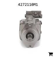 AGCO 4272110M1 Гидравлический аксиально-поршневой насос