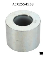 AGCO ACX2554530 Проставочная втулка