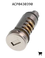 AGCO ACP0430390 Замок цилиндра