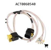 AGCO ACT0060540 Жгут