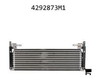 AGCO 4292873M1 Масляный радиатор