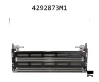 AGCO 4292873M1 Масляный радиатор