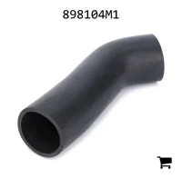 AGCO 898104M1 Воздухопровод воздушного фильтра