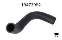 AGCO 194739M2 Шланг