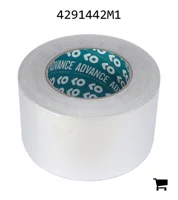 AGCO 4291442M1 Изолятор