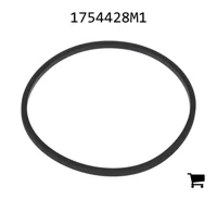 AGCO 1754428M1 Прокладка