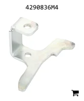 AGCO 4290836M4 Распределительный вал