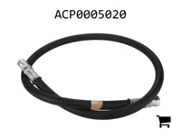 AGCO ACP0005020 Гидравлический шланг