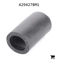 AGCO 4294278M1 Шланг системы охлаждения