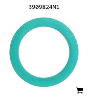 AGCO 3909824M1 Уплотнительное кольцо