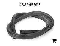 AGCO 4389450M3 Уплотнитель решетки