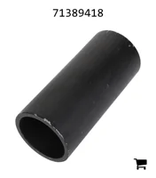 AGCO 71389418 Распорная втулка подшипника