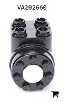 AGCO VA202660 Рулевой механизм