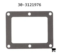 AGCO 30-3121976 Прокладка
