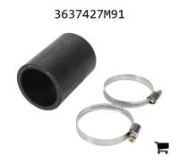 AGCO 3637427M91 Шланг