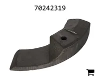 AGCO 70242319 Блок