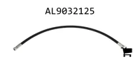 AGCO AL9032125 Гидравлический шланг