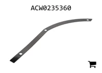 AGCO ACW0235360 Кронштейн