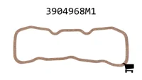 AGCO 3904968M1 Прокладка клапанной крышки
