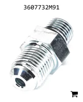 AGCO 3607732M91 Фитинг