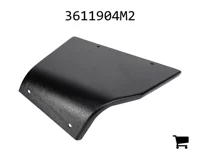 AGCO 3611904M2 Панель перегородки