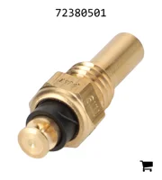 AGCO 72380501 Датчик температуры двигателя