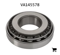 AGCO VA145578 Подшипник