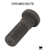 AGCO 199100150270 Болт