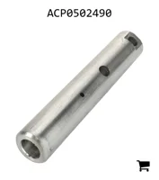 AGCO ACP0502490 Палец