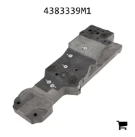 AGCO 4383339M1 Блок