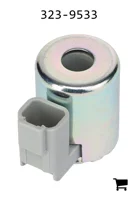 AGCO 323-9533 Катушка