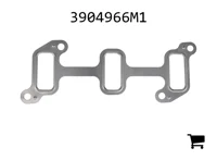 AGCO 3904966M1 Шарнир